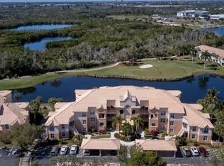 16410 Millstone Cir UNIT 107, Fort Myers, FL 33908