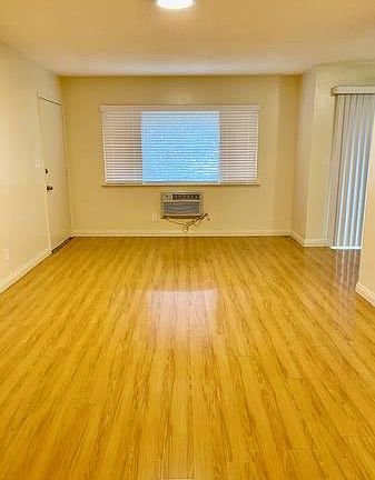 5th image of 207 N Avenue 55 APT 5