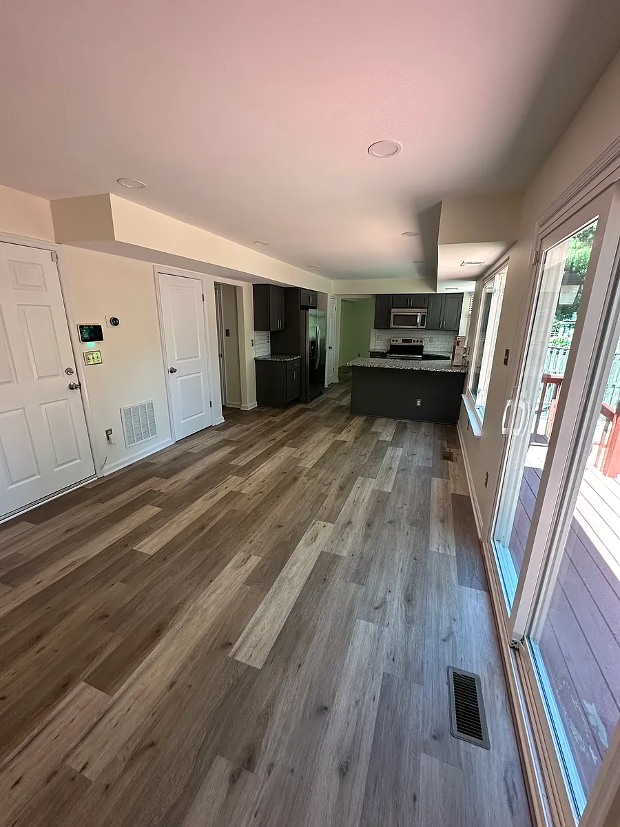 Building Photo - 4210 Mockingbird Cir