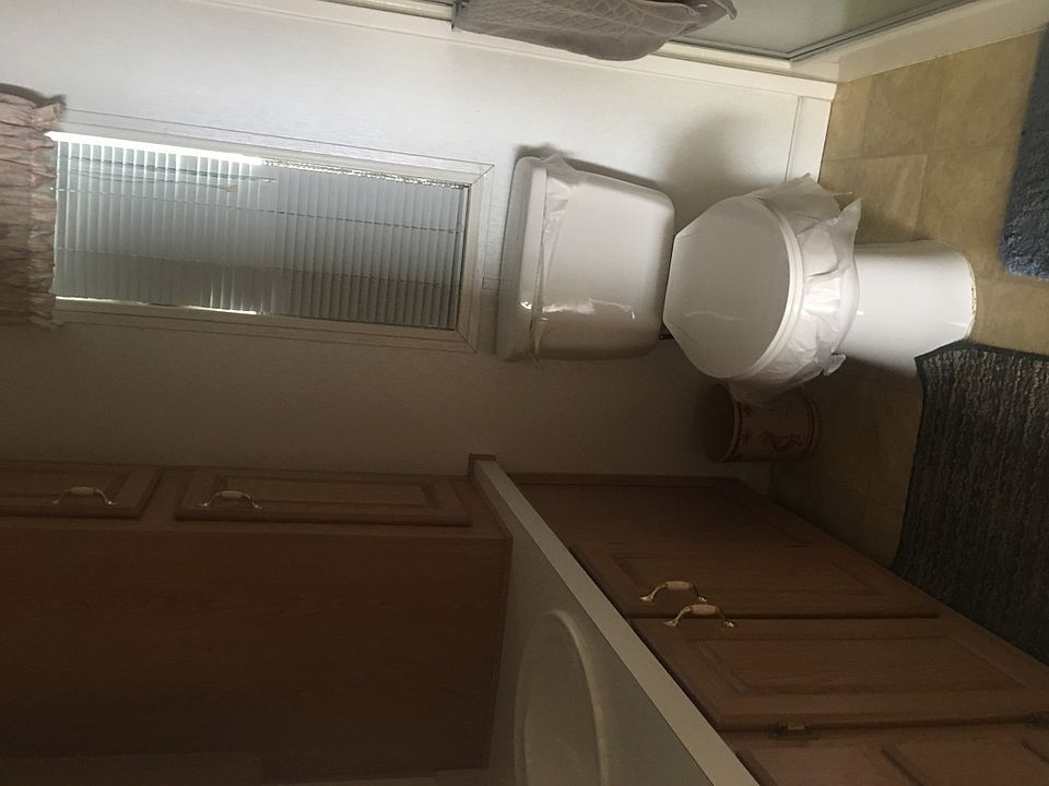 1096 Primrose 16501 N El Mirage Rd Surprise, AZ Zillow Apartments