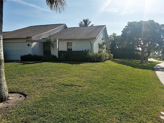 2nd image of 11545 Cinnamon Cove Blvd