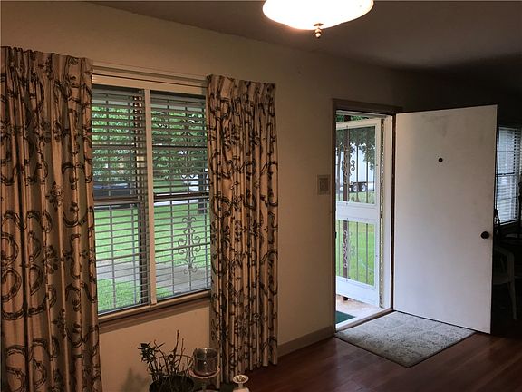 3rd image of 1309 Northridge Dr