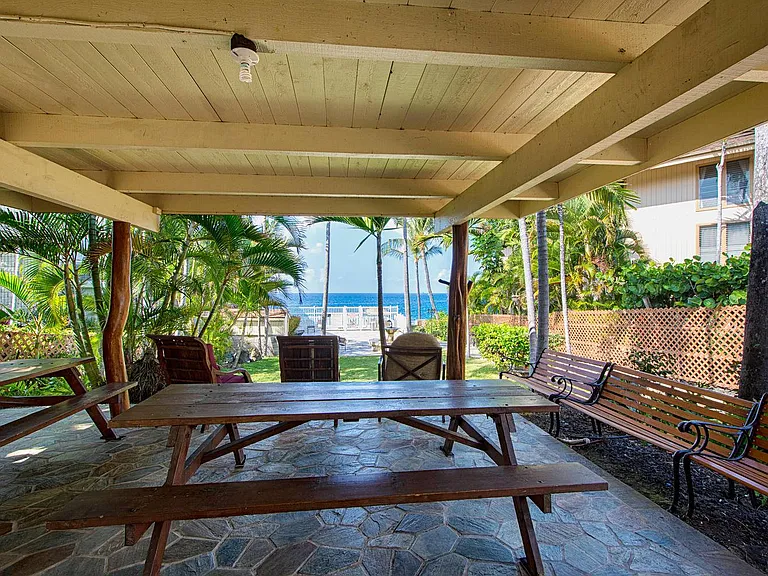 75-6008 Alii Dr #221 — Photo 22