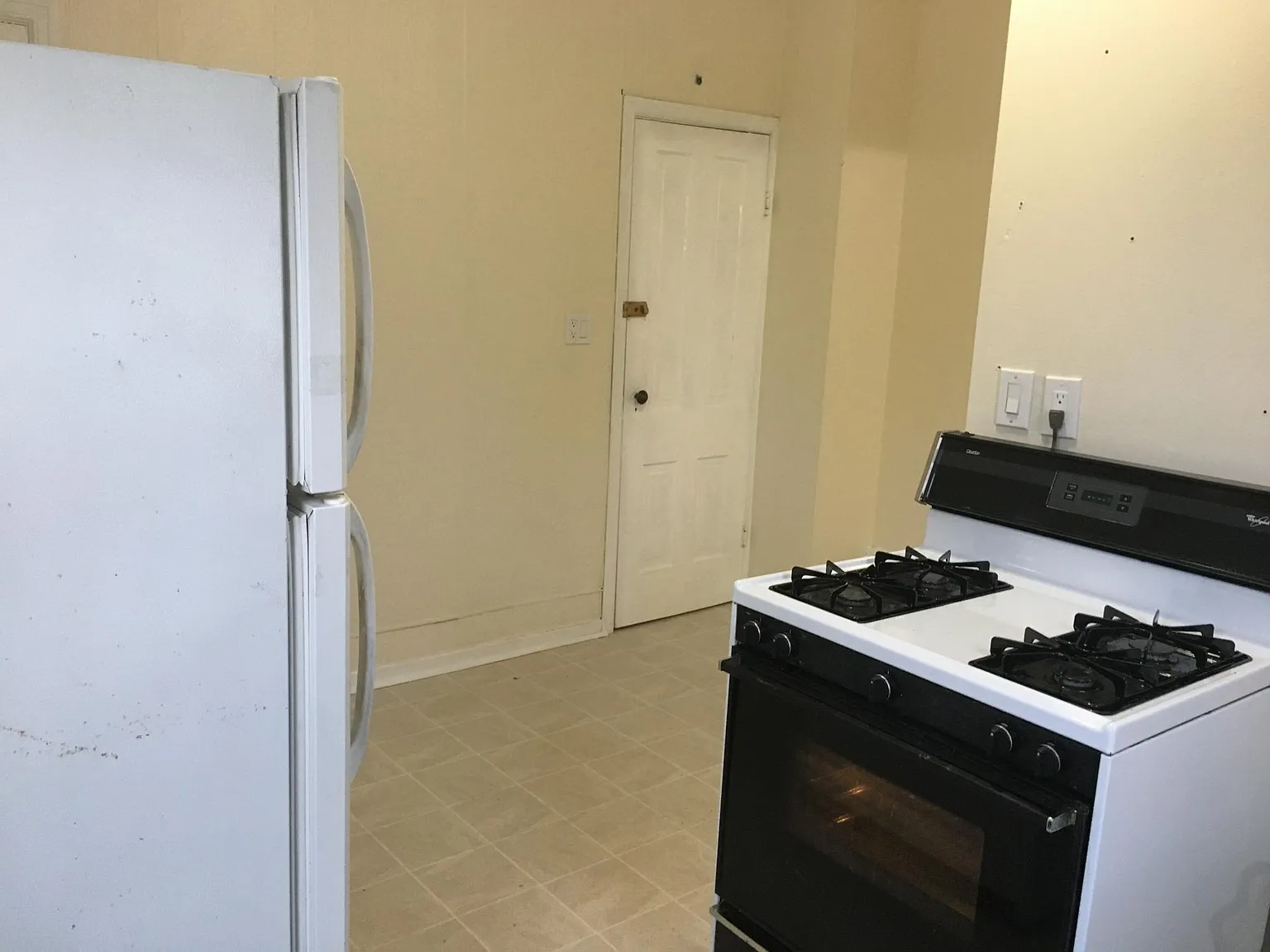 2 bed, $1,150 — Photo 4