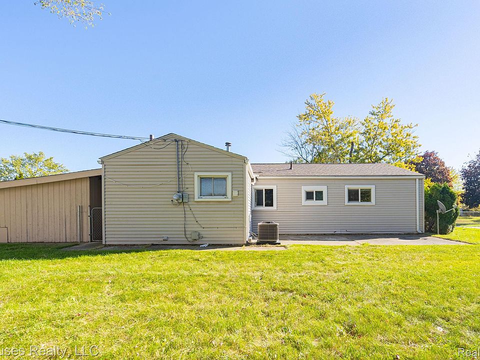 1429 Whittier St, photo 11