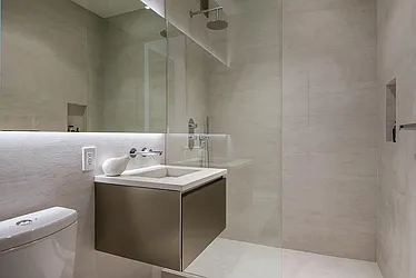 Sold by Fionn Campbell