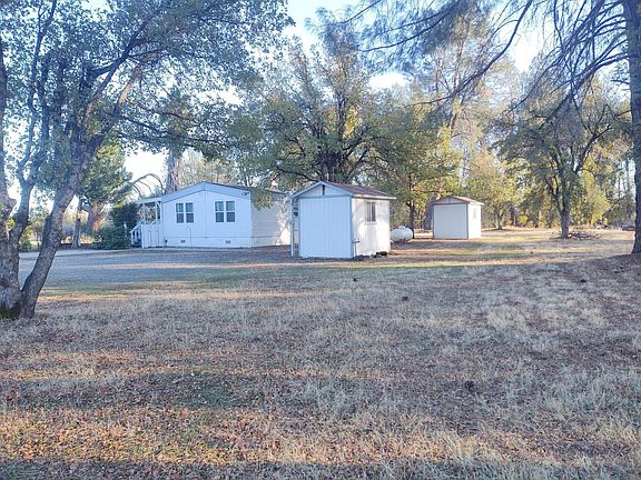 3rd image of 5240 Gina Ln