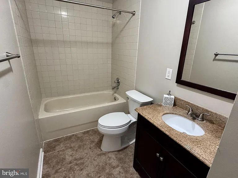 7280 Clara Smith St — Photo 40