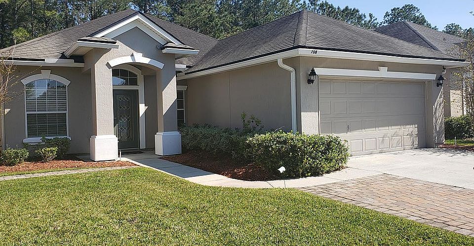 1st image of 708 Porto Cristo Ave