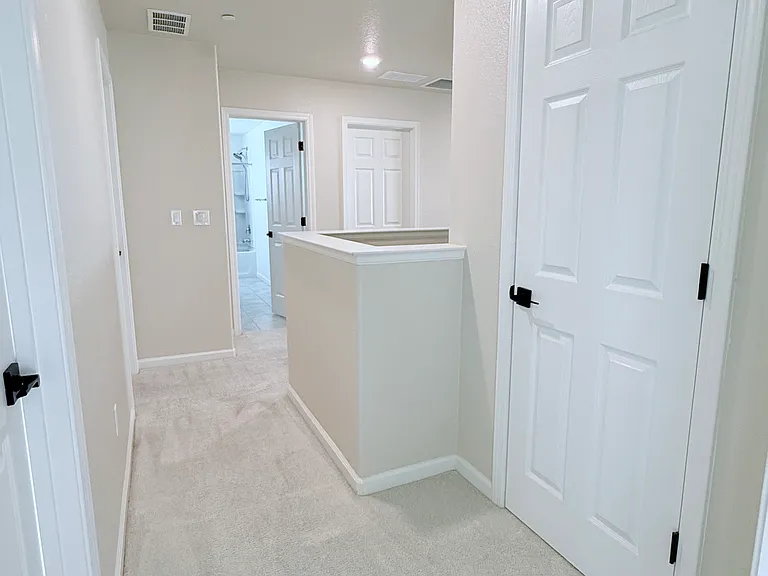 8832 Ariston Ln — Photo 14