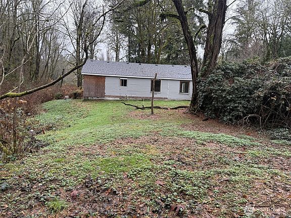 5th image of 16332 Engebretsen Road