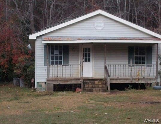 1st image of 10655 Walton Ln