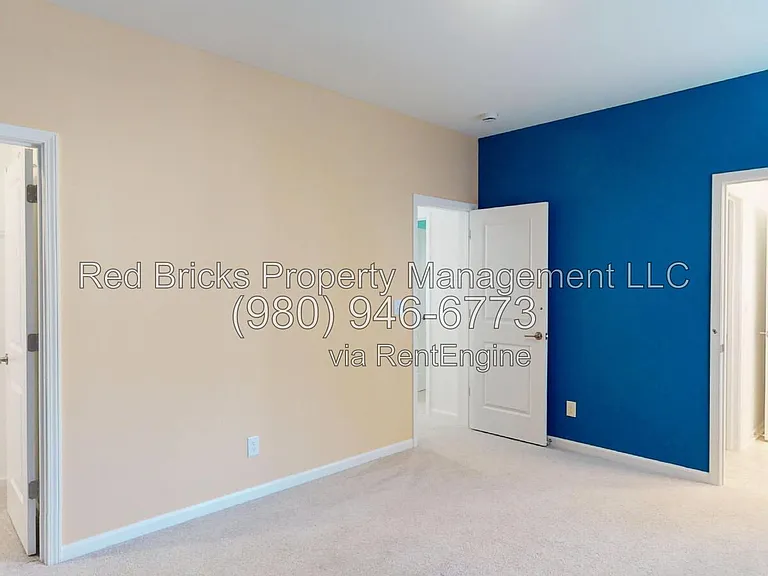 13248 Chopin Ridge Rd — Photo 39