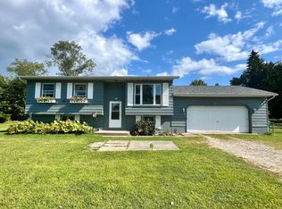3580 Holton Rd, Twin Lake, MI 49457