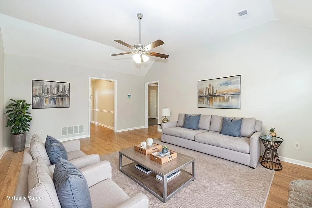 3 bed, 2.0 bath, 1539 sqft, $1,835 — Photo 4