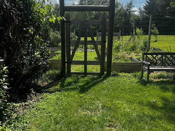 5th image of (Undisclosed Address)