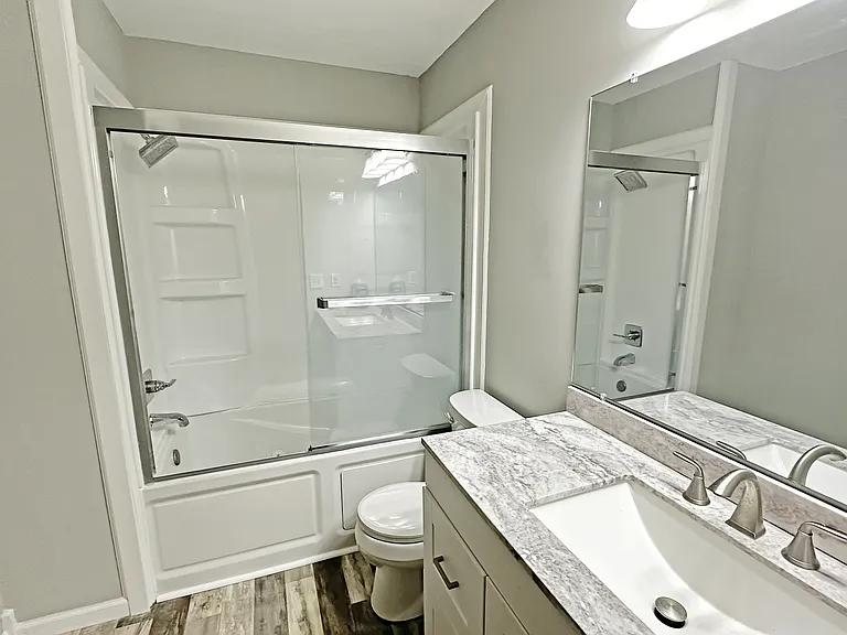 3421 Placer Ave — Photo 4