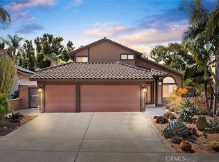 1620 Avenida Oceano, Oceanside, CA 92056