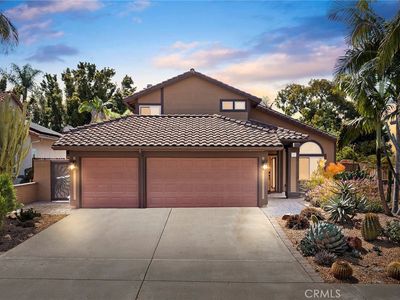 1620 Avenida Oceano, Oceanside, CA, 92056