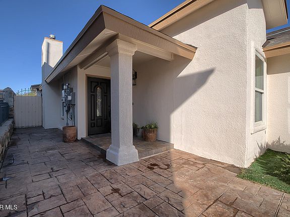 4th image of 11761 Snow Hawk Dr
