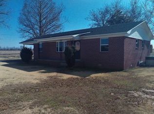 661 Pierce St, Trimble, TN 38259