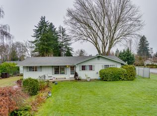 618 NE 3rd Ave, Battle Ground, WA 98604