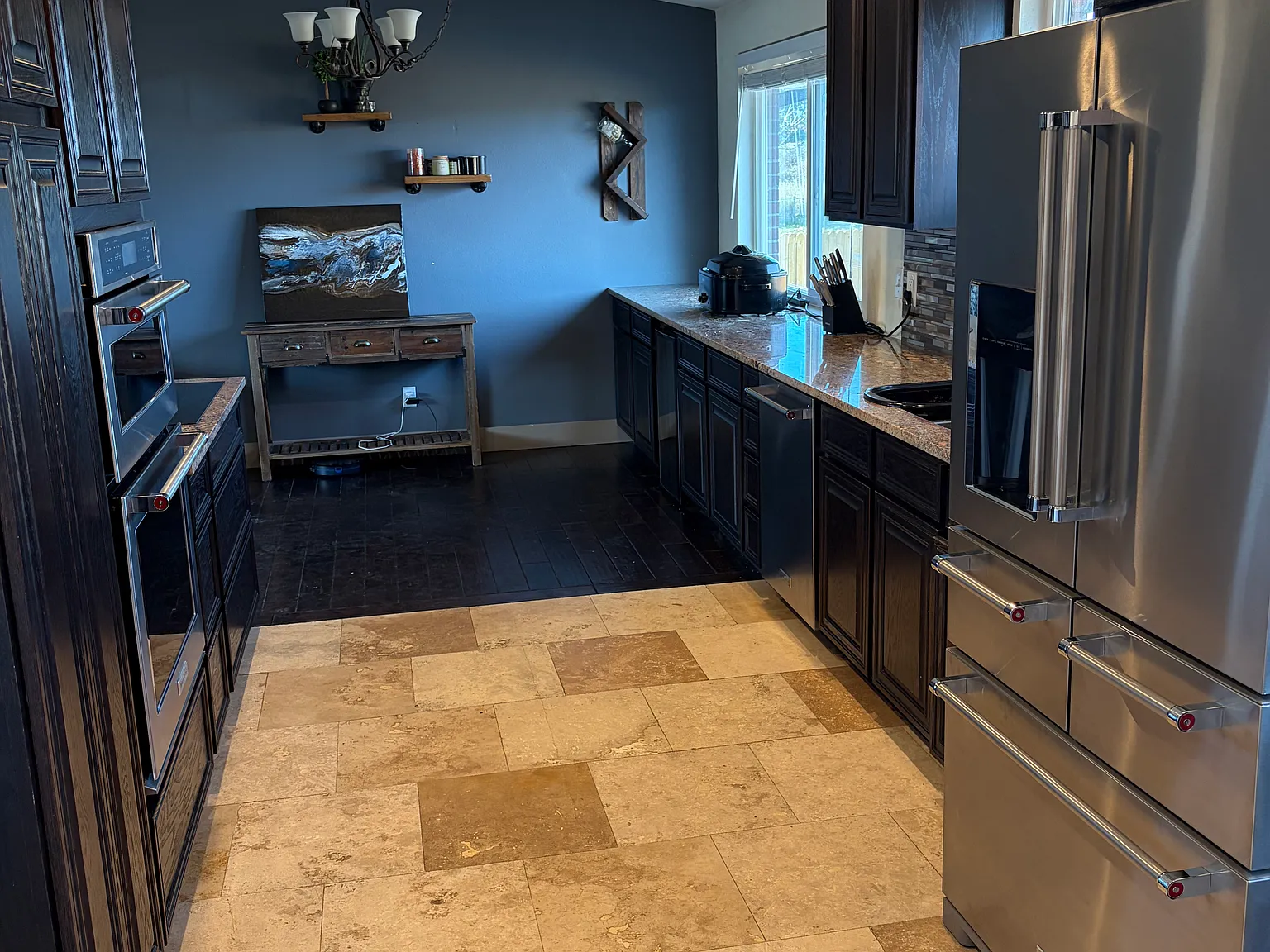 7919 W Caley Dr — Photo 4
