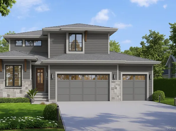 882 Eldorado Drive, Superior, CO 80027