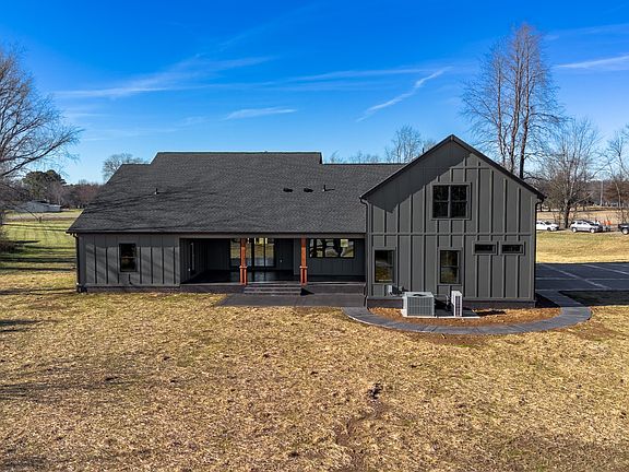 4th image of 112 Bradley Ln Lot 2