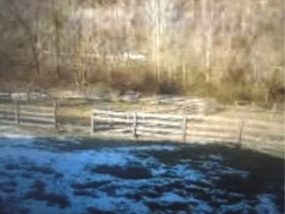 5th image of 266 Lory Church Rd