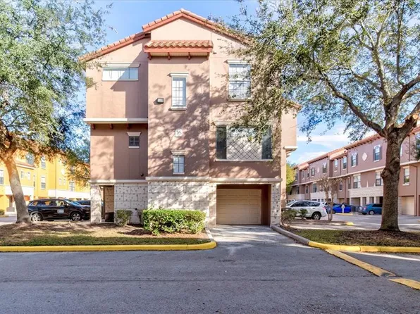 6127 Metrowest Blvd Unit 110, Orlando, FL 32835