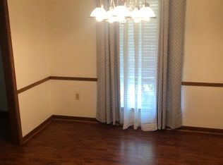 16458 Confederate Ave, Baton Rouge, LA 70817