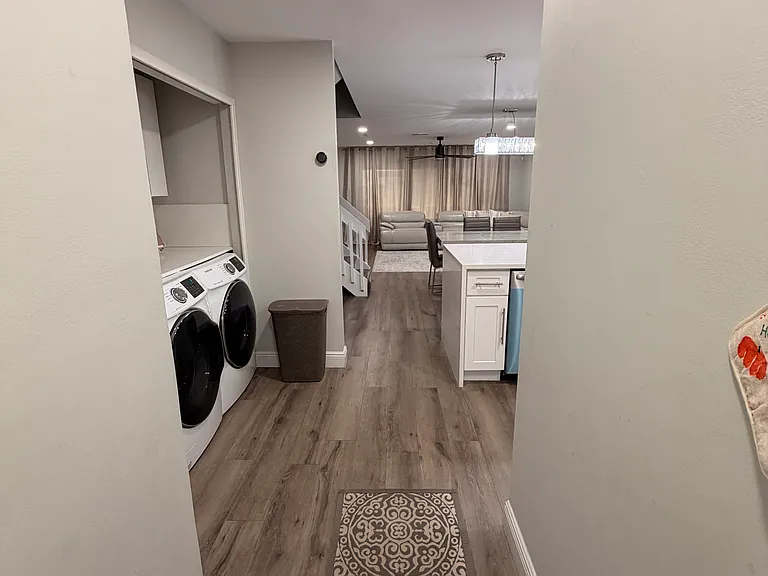 3393 Carambola Cir S — Photo 22