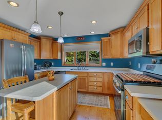 1917 23rd Ave SW, Willmar, MN 56201