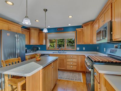 1917 23rd Ave SW, Willmar, MN, 56201