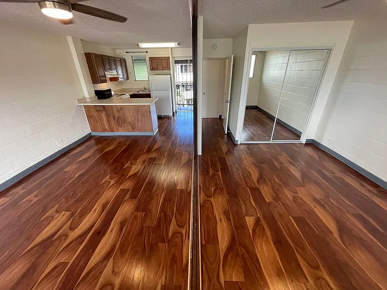 104 Kihapai St — Photo 12