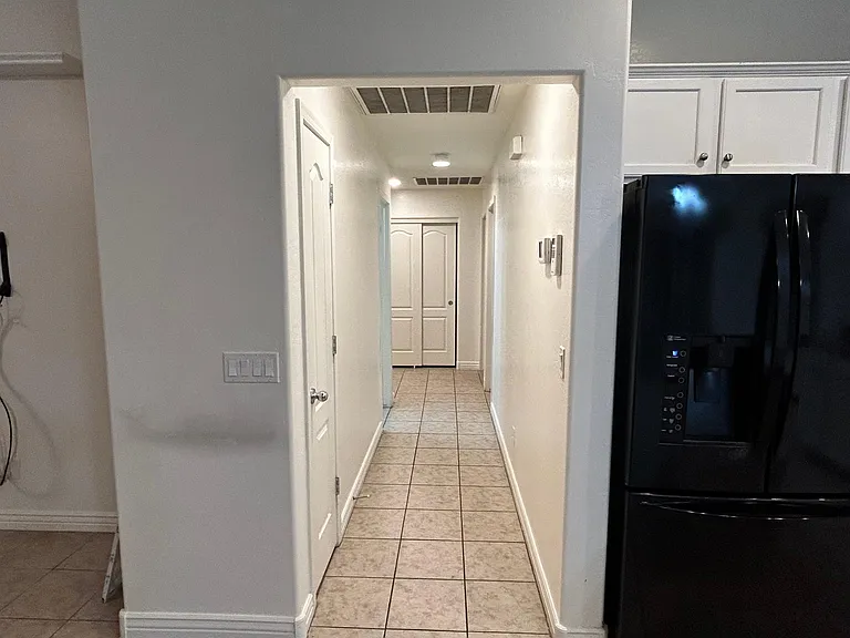 17328 N 21st Pl — Photo 6