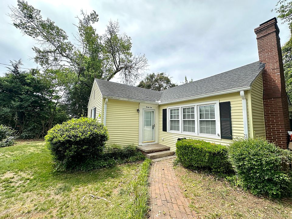 1st image of 22 Sewanee Ave