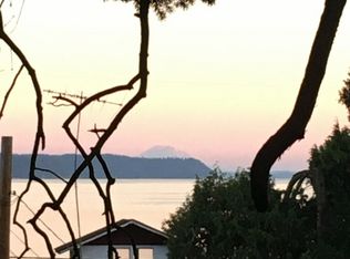 917 Juniper Pointe Ln #2, Camano Island, WA 98282