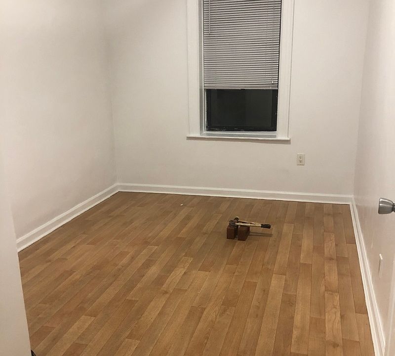 2nd image of 32-76 33rd St #1RR