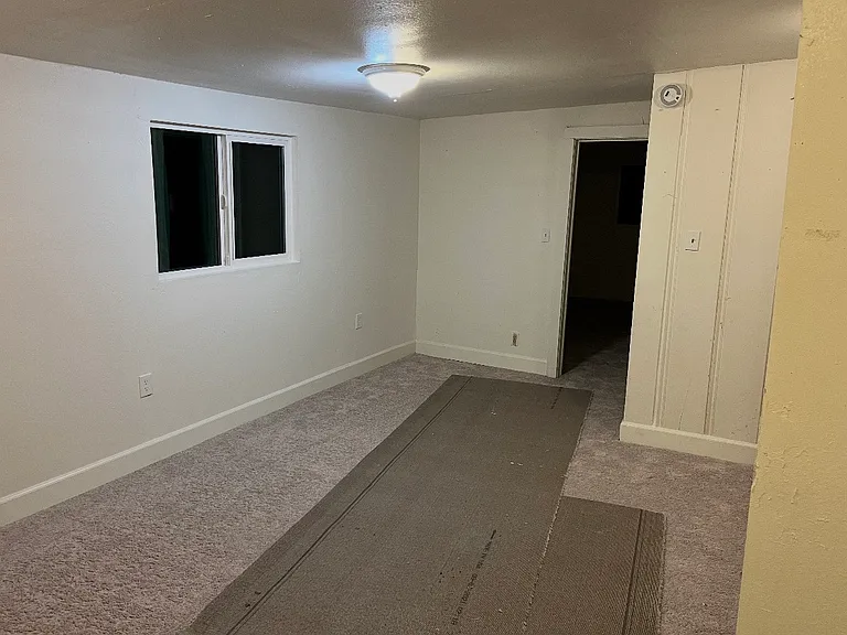 23412 County Road 99 — Photo 20