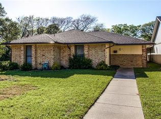 231 Willow Wood Pl, Duncanville, TX 75116