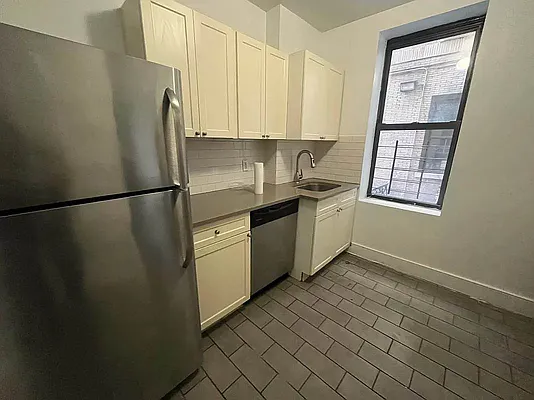 137 West 141st Street #14B in Central Harlem, Manhattan | StreetEasy