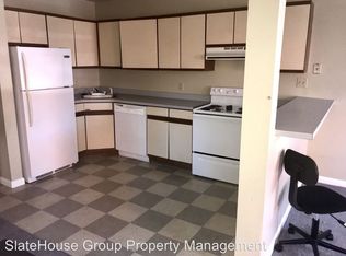 1010 N 3rd St APT 1, Harrisburg, PA 17102