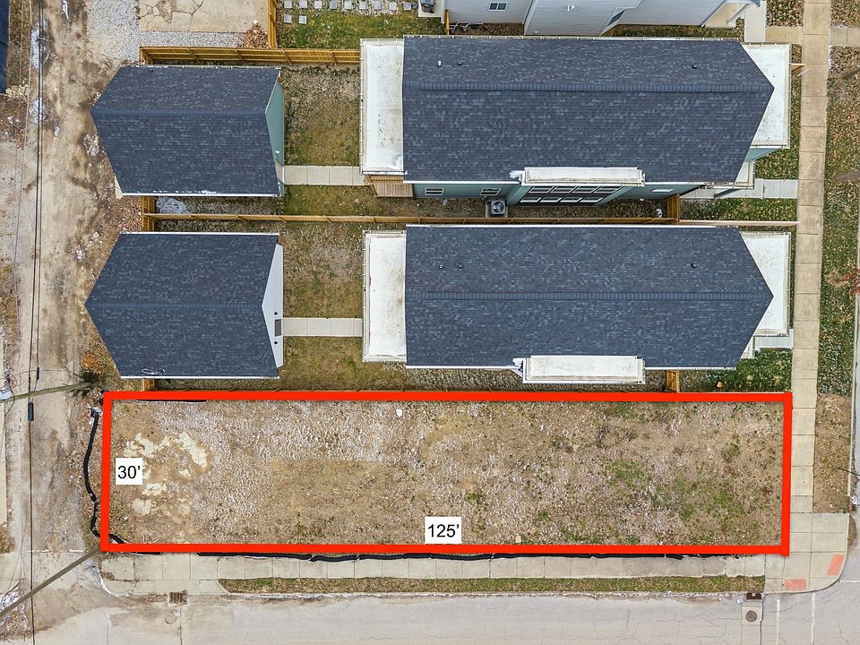 2nd image of 47 N Walcott St