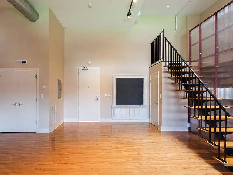 Fifth Avenue School Lofts — Photo 52