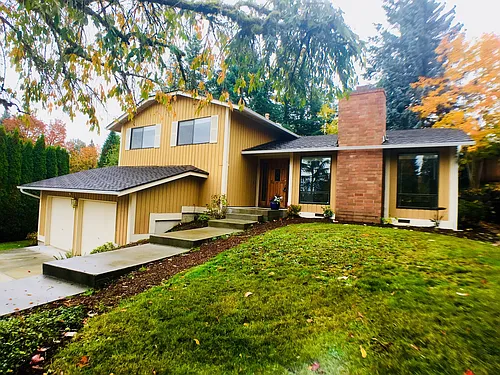 13305 NE 117th Way Photo 1 13305 NE 117th Way Photo 1