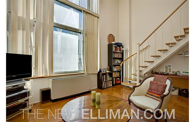 Rented by Douglas Elliman | media 85