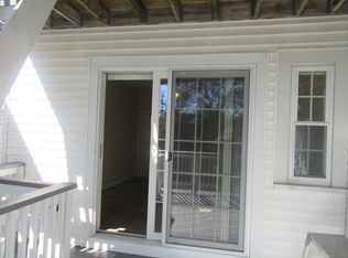 55 Prospect St APT 3, Gloucester, MA 01930