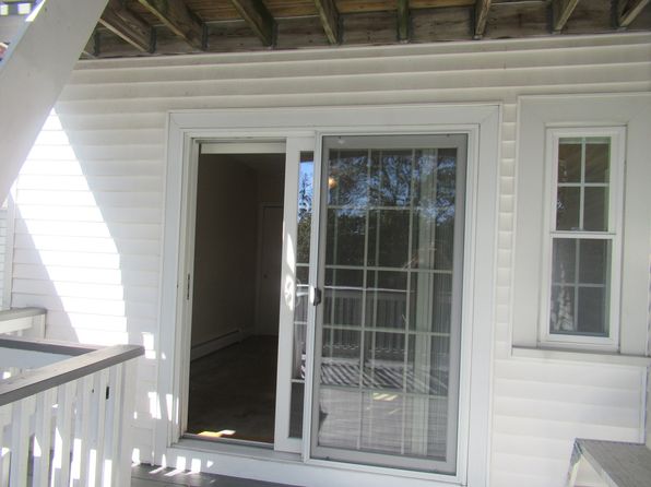 55 Prospect St APT 3